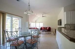 2449 Rick Whinery Dr, Austin, TX 78728 - Photo 17