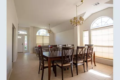 2449 Rick Whinery Drive, Austin, TX 78728 - Photo 7