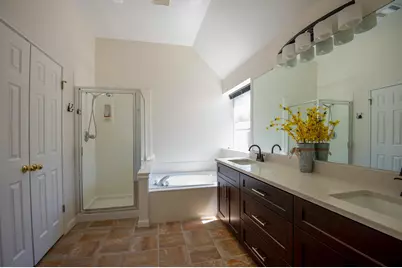 2449 Rick Whinery Drive, Austin, TX 78728 - Photo 21