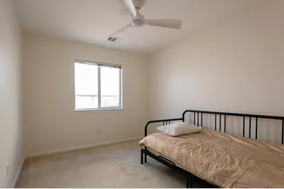 2449 Rick Whinery Drive, Austin, TX 78728 - Photo 13