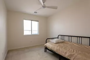 2449 Rick Whinery Dr, Austin, TX 78728 - Photo 13