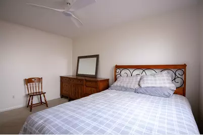 2449 Rick Whinery Drive, Austin, TX 78728 - Photo 19
