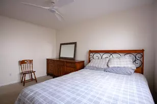 2449 Rick Whinery Dr, Austin, TX 78728 - Photo 19