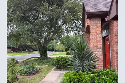 2449 Rick Whinery Drive, Austin, TX 78728 - Photo 3
