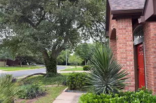 2449 Rick Whinery Dr, Austin, TX 78728 - Photo 3