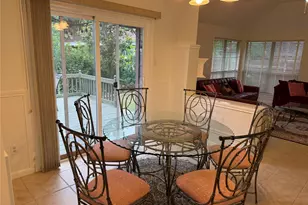 2449 Rick Whinery Dr, Austin, TX 78728 - Photo 13
