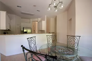 2449 Rick Whinery Dr, Austin, TX 78728 - Photo 11