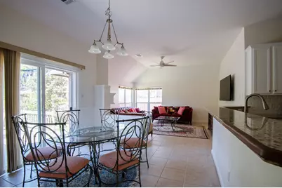 2449 Rick Whinery Drive, Austin, TX 78728 - Photo 5