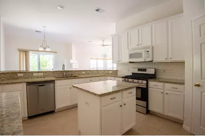 2449 Rick Whinery Drive, Austin, TX 78728 - Photo 9