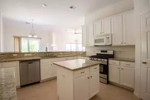 2449 Rick Whinery Dr, Austin, TX 78728 - Photo 9