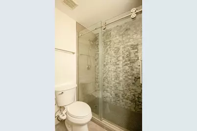 2449 Rick Whinery Drive, Austin, TX 78728 - Photo 23