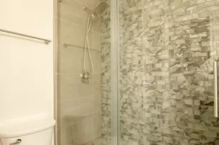 2449 Rick Whinery Dr, Austin, TX 78728 - Photo 23