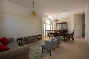 2449 Rick Whinery Dr, Austin, TX 78728 - Photo 7