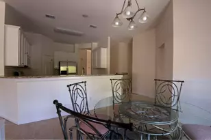 2449 Rick Whinery Dr, Austin, TX 78728 - Photo 11