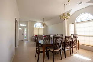 2449 Rick Whinery Dr, Austin, TX 78728 - Photo 5