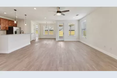 106 Callie Street, Smithville, TX 78957 - Photo 7