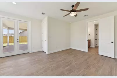 106 Callie Street, Smithville, TX 78957 - Photo 17