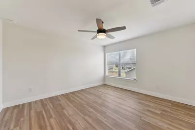 106 Callie Street, Smithville, TX 78957 - Photo 25