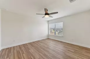 106 Callie St, Smithville, TX 78957 - Photo 25