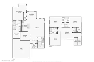 106 Callie St, Smithville, TX 78957 - Photo 39