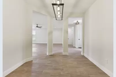 106 Callie Street, Smithville, TX 78957 - Photo 9