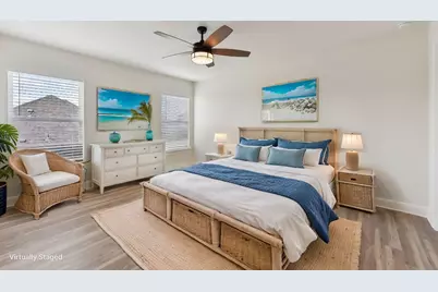 106 Callie Street, Smithville, TX 78957 - Photo 29