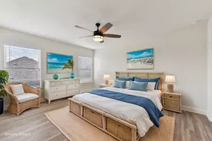 106 Callie St, Smithville, TX 78957 - Photo 29