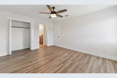 106 Callie Street, Smithville, TX 78957 - Photo 27