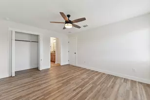 106 Callie St, Smithville, TX 78957 - Photo 27