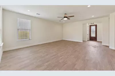 106 Callie Street, Smithville, TX 78957 - Photo 5