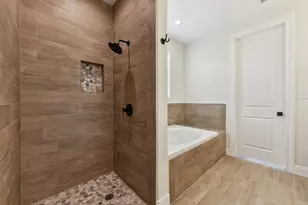 106 Callie St, Smithville, TX 78957 - Photo 19