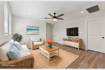 106 Callie Street, Smithville, TX 78957 - Photo 23