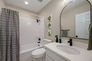 1104 Miss Kimberly's Ln, Pflugerville, TX 78660 - Photo 31