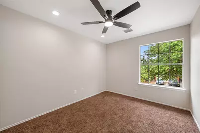 1104 Miss Kimberlys Lane, Pflugerville, TX 78660 - Photo 29