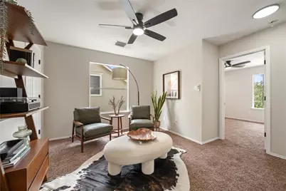1104 Miss Kimberlys Lane, Pflugerville, TX 78660 - Photo 21