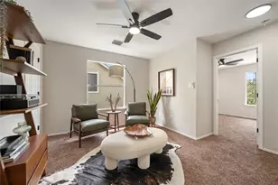 1104 Miss Kimberly's Ln, Pflugerville, TX 78660 - Photo 21