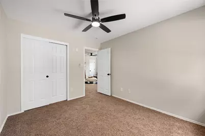 1104 Miss Kimberlys Lane, Pflugerville, TX 78660 - Photo 33