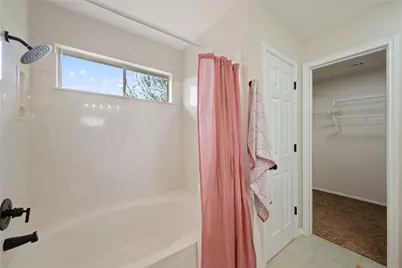 1104 Miss Kimberlys Lane, Pflugerville, TX 78660 - Photo 27