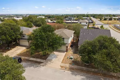 1104 Miss Kimberlys Lane, Pflugerville, TX 78660 - Photo 35