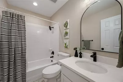 1104 Miss Kimberlys Lane, Pflugerville, TX 78660 - Photo 31