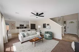 1104 Miss Kimberly's Ln, Pflugerville, TX 78660 - Photo 7