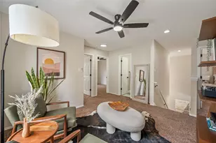 1104 Miss Kimberly's Ln, Pflugerville, TX 78660 - Photo 23