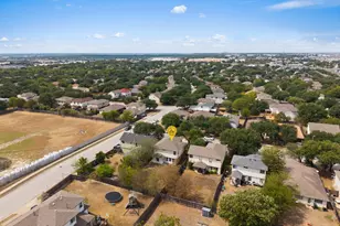1104 Miss Kimberly's Ln, Pflugerville, TX 78660 - Photo 37