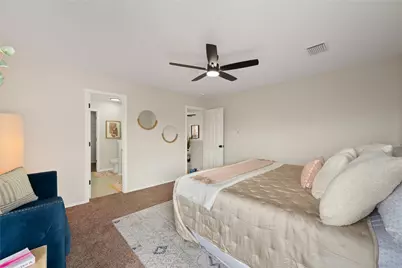 1104 Miss Kimberlys Lane, Pflugerville, TX 78660 - Photo 25