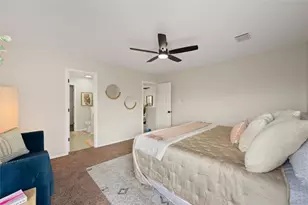 1104 Miss Kimberly's Ln, Pflugerville, TX 78660 - Photo 25