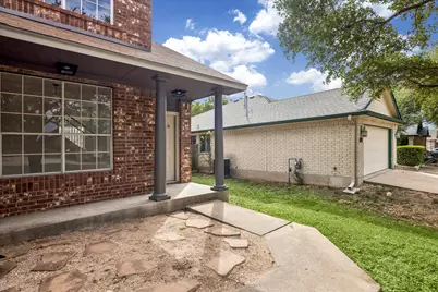 1048 Kirtomy Loop, Pflugerville, TX 78660 - Photo 3