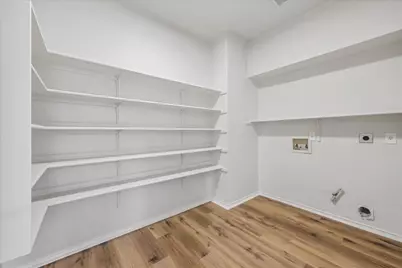 1048 Kirtomy Loop, Pflugerville, TX 78660 - Photo 27