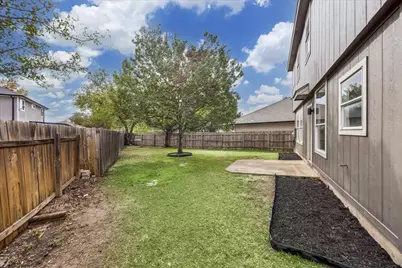1048 Kirtomy Loop, Pflugerville, TX 78660 - Photo 29