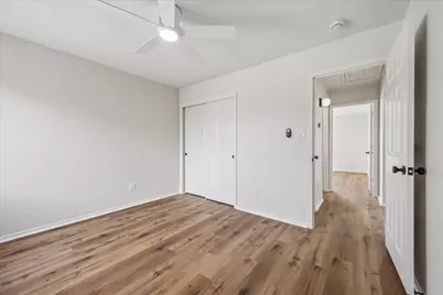 1048 Kirtomy Loop, Pflugerville, TX 78660 - Photo 25