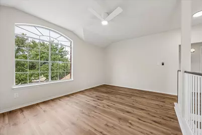 1048 Kirtomy Loop, Pflugerville, TX 78660 - Photo 17